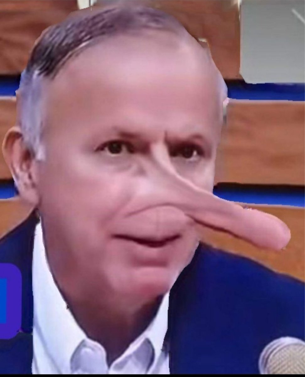 loya_roman's tweet photo. @CiroGomezL Asqueroso chayotero vil centavero https://t.co/hbA7nyKrjO