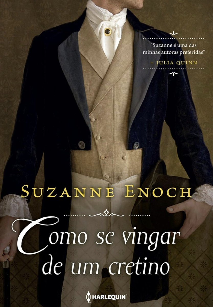 livroscomoferta's tweet photo. 🚨OFERTA!

📚Como se vingar de um cretino: Trilogia dos Canalhas
🔥R$15,67 (no pix)
https://t.co/ugc0eRJTzx https://t.co/JWwxBfq39N
