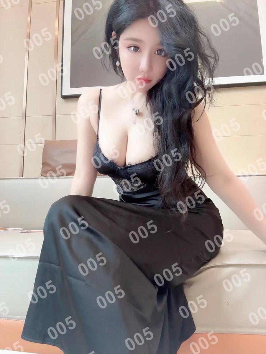 hel_my_'s tweet photo. #北京
👉助理@hyum74
久久连妹子白嫖勿扰
看上了请截图妹子便客服快速安排
有些人不善言语表达，但行动上却能发现她满满的在乎，那余生请多多指教。
北京市丰台区北京南站北广场
#北京 https://t.co/WWxobaoGu3