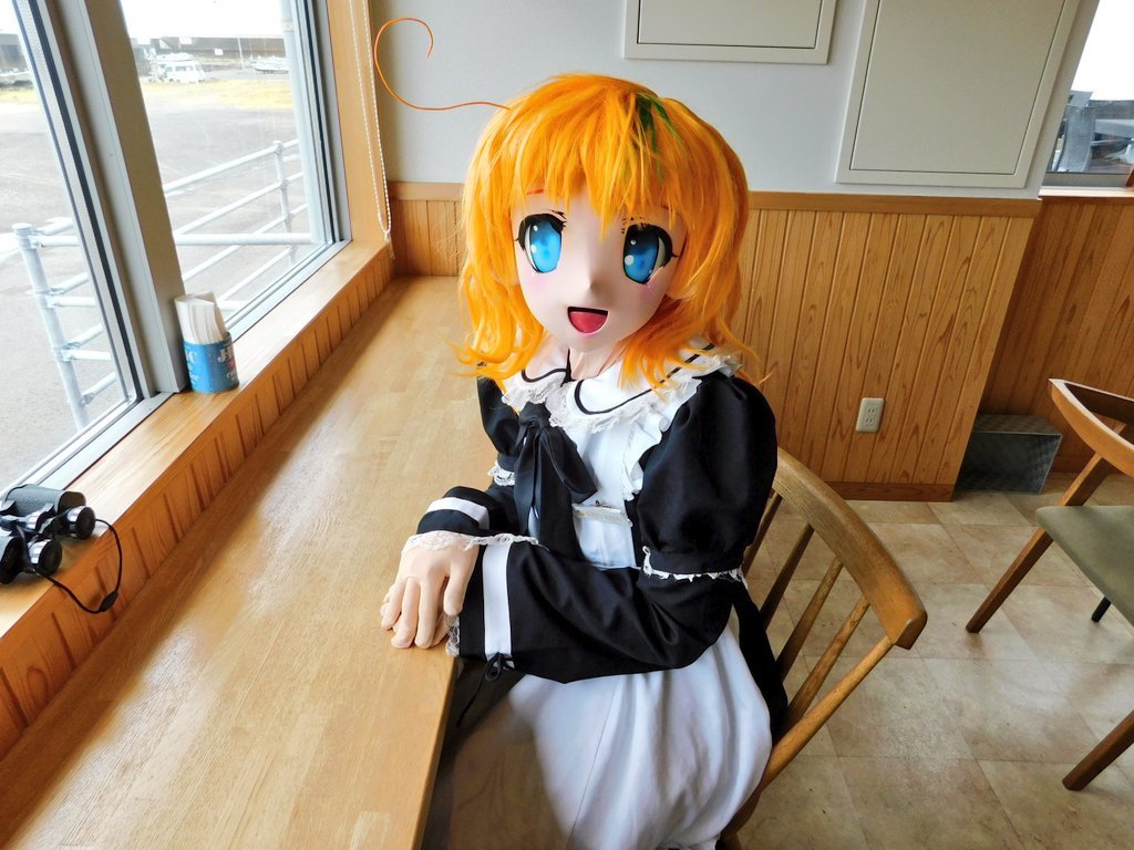 waffrumusume's tweet photo. ついに金曜日やいしょー！🙌✨
​しかも今日で7月も終わりやで〜！今月もみんなほんまによく頑張った！えらすぎるっ！👏💯
​カンカン照りで激アツな有田やけど、お昼しっかり食べて、乗り切ろらよー！🔥
今夜は美味しいもん食べて、冷たいもん飲んで乾杯やな🍻✨
​華金パワーで午後からもファイトー！✊ https://t.co/I3FxJRIuL3