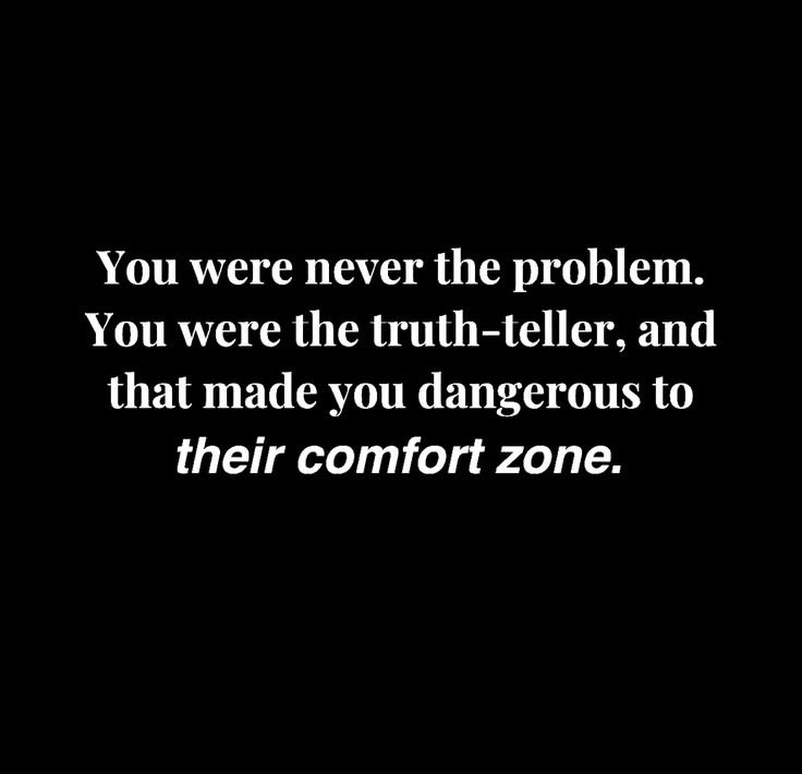 resilientscape's tweet photo. @ianthom94585013 @NarcDecoder My dad lied the entire time. 
My mother lied. 
My golden child sister lied.

They all lied. 

You response seems a bit cold and off guard.

Take care . https://t.co/8vXpEtpQ4A