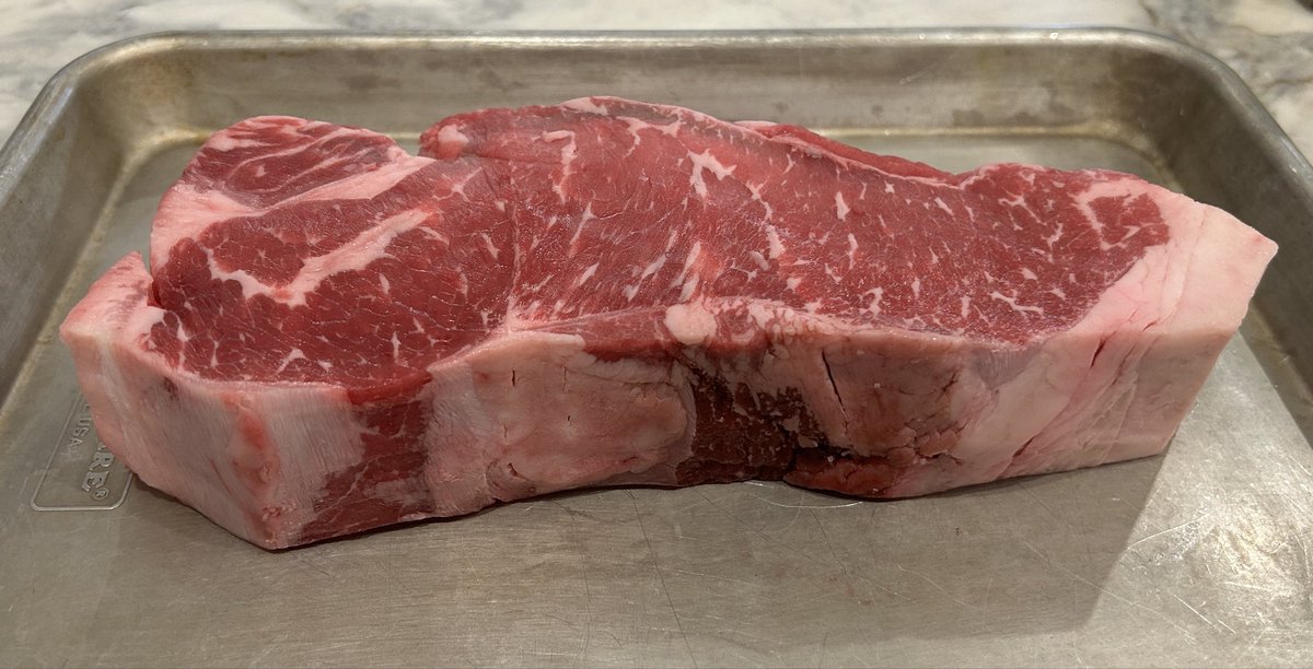 chunterkap's tweet photo. The boys will play
While the womens are away.
#NYStrip #BrooklynGrilln https://t.co/DuVze2sxrP