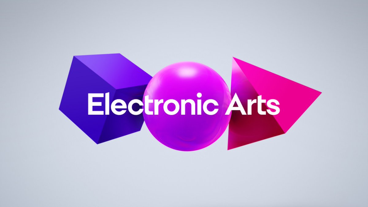 AUTOMATONJapan's tweet photo. 【ニュース】Electronic Artsの約9兆円での買収、8月4日にとうとう完了へ。サウジアラビアの政府系ファンドが“圧倒的筆頭株主”に
https://t.co/xyVfYTFSa5 https://t.co/JXSJ2du1ty