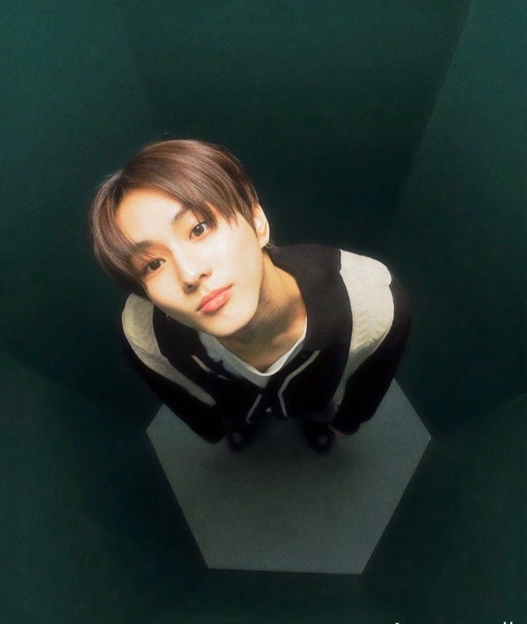 meowzzon's tweet photo. #오살힘 ♥ https://t.co/ze4P5YNW2u