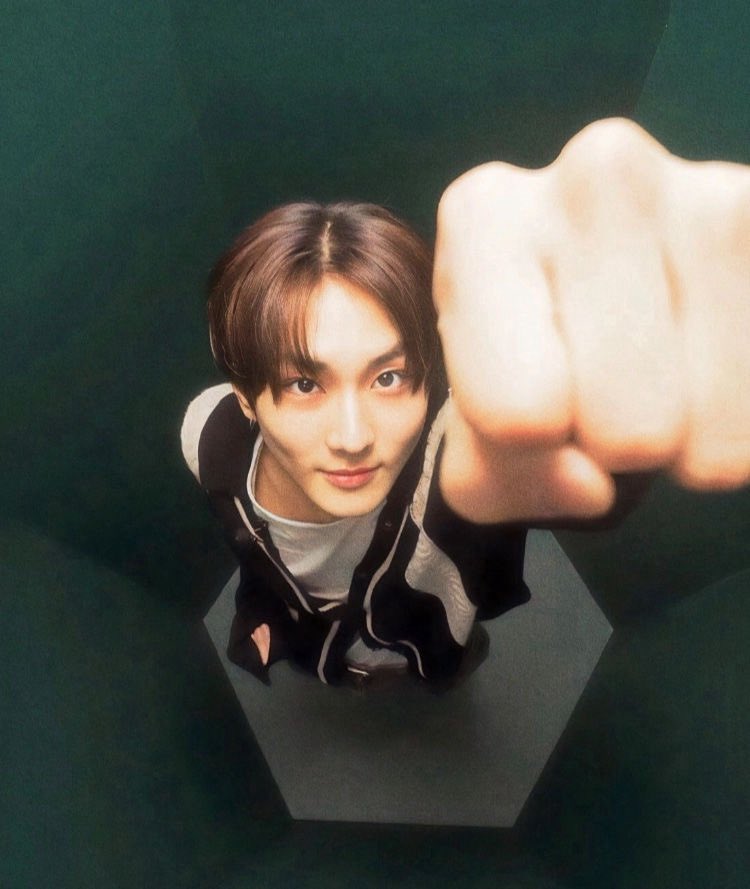 meowzzon's tweet photo. #오살힘 ♥ https://t.co/ze4P5YNW2u