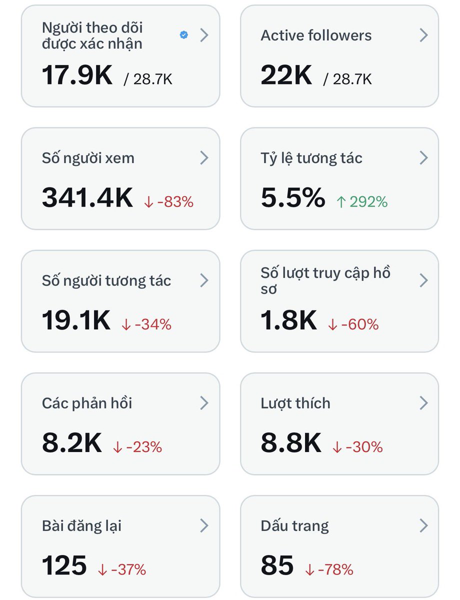 Link.eth tweet media