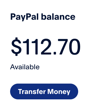borakore52's tweet photo. 3 more hours left in the tracking week!!

URGENT: I need at least $200 more to fund buyers who are waiting!!

If you have the means, please consider sending your support for #BTS_NORMAL week 2: https://t.co/ZLNfxYOrEg https://t.co/3s2gZ3Xchn