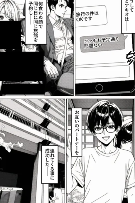 BakewellMa90539's tweet photo. https://t.co/koey8OXUZQ