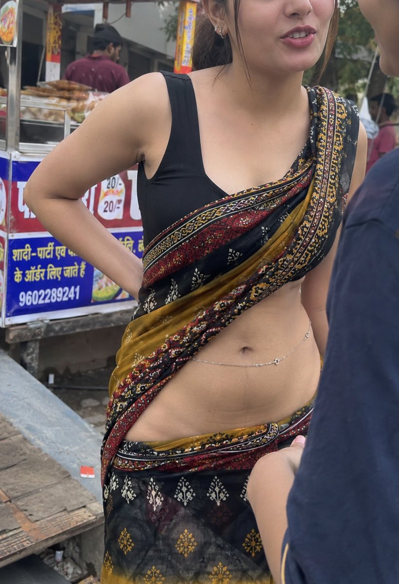 hetalkumari76's tweet photo. https://t.co/06Yxv1xdk0