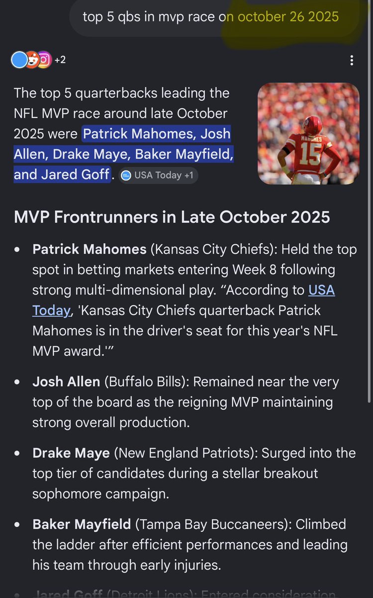 sTuPiDNFLcOmMeNtS tweet media