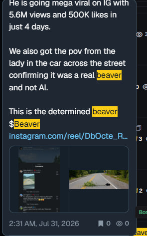youngplanee's tweet photo. Built this little Axiom extension today it highlights custom keywords in X post previews with different colors. Pretty clean little edge for trenches https://t.co/a87QlKJMk5
