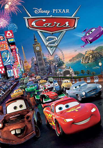 AkamaruVal's tweet photo. It's been 30 hours bro... you couldve watched Cars 2 almost 17 times and this game hasn't ended https://t.co/zxuyOeZzTt