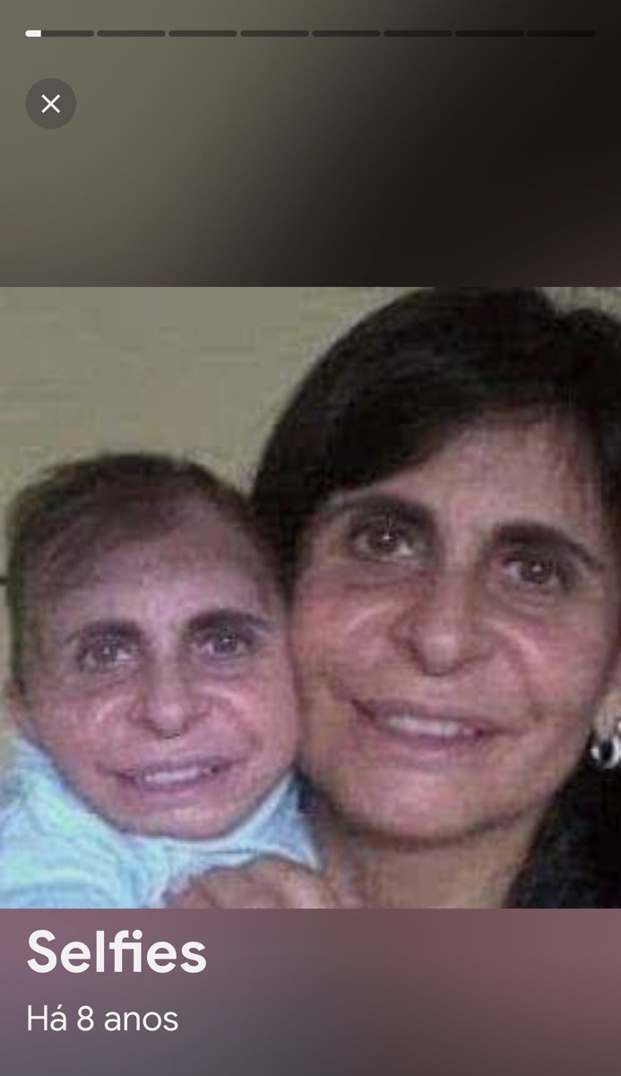 saapatona's tweet photo. oq apareceu que eu salvei no celular a 8 anos atrás https://t.co/wX5V54bwgq