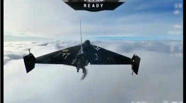 GlobalDefCorp's tweet photo. Ukraine’s AI-enabled counter-drone system will automatically choose Shahed-type drones as its own targets. #BangladeshNavy #BangladeshAirForce #BangladeshArmy #PakistanArmy #ThaiArmy #IndianArmy #MalaysianArmy #IndonesianArmy
https://t.co/XKQILVsOO8 https://t.co/slKtq54n2B