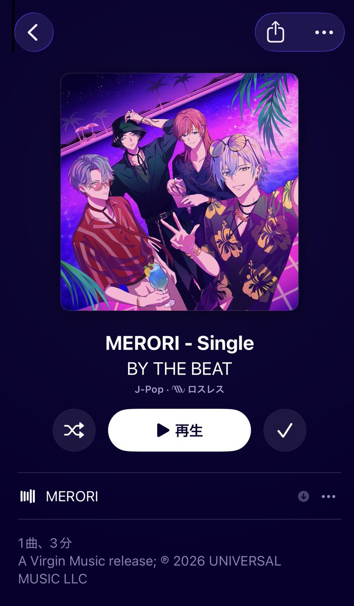 jako_704's tweet photo. (  ◜ᴗ◝  )🎧🎶 https://t.co/io4r2pi4Yy