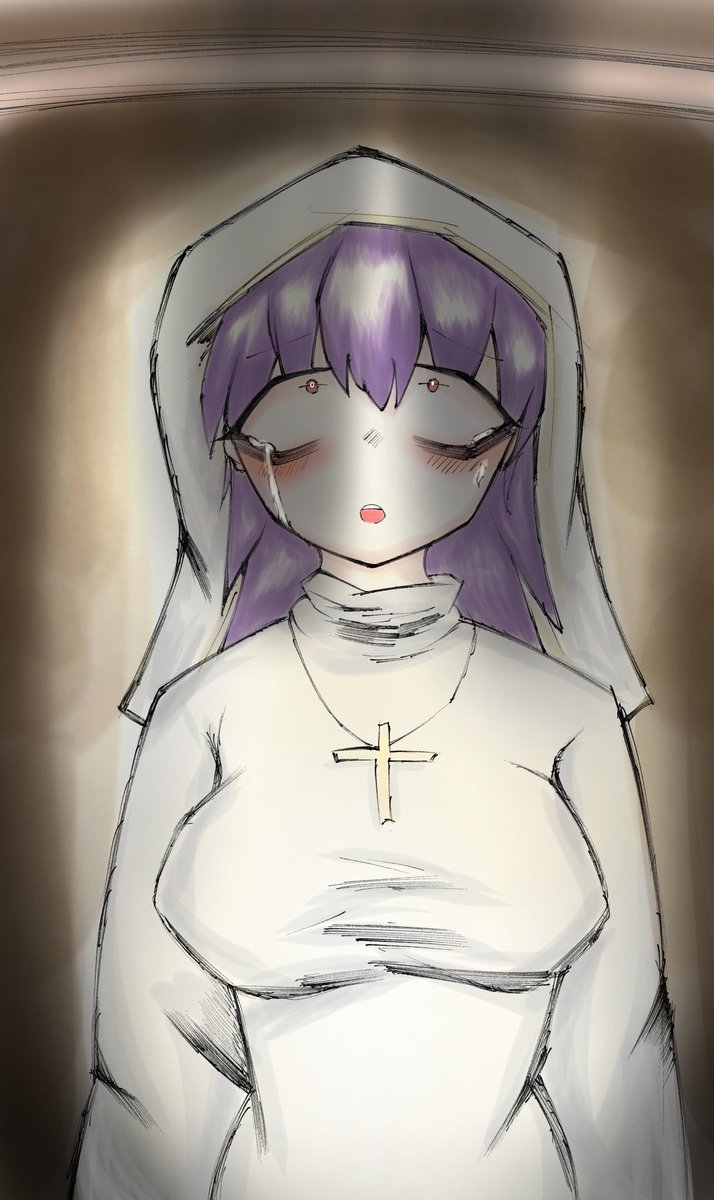 zuzu31506's tweet photo. #BLACKSOULS https://t.co/690pHXfHNT