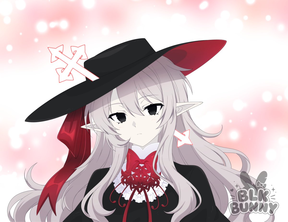 Blaire Blackjack ♠♥🐰♣♦ 【Bunny girl VTuber】 tweet media