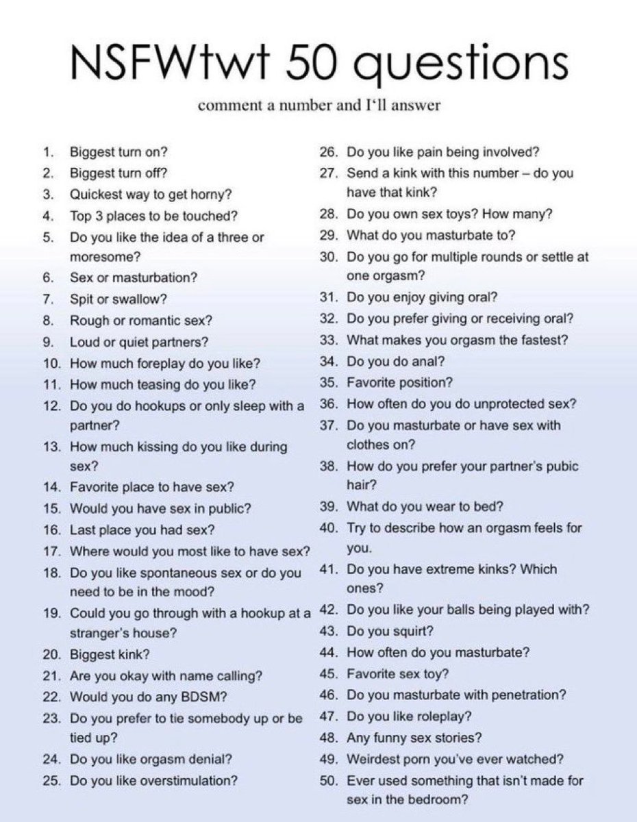 OtherVito's tweet photo. i'm doing this too why not https://t.co/SDmFvQpIIO