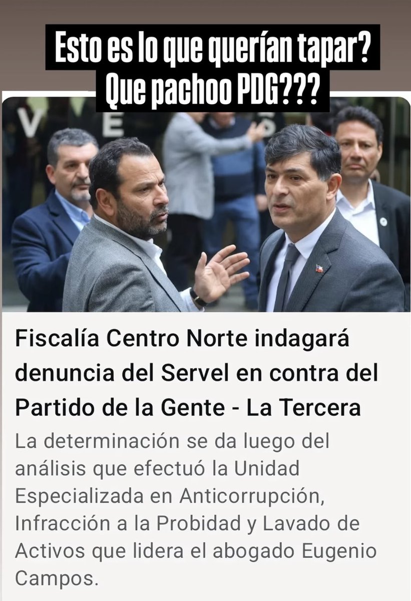 Ol1v1a2026's tweet photo. @Chileno17039890 https://t.co/XusBPqaH45