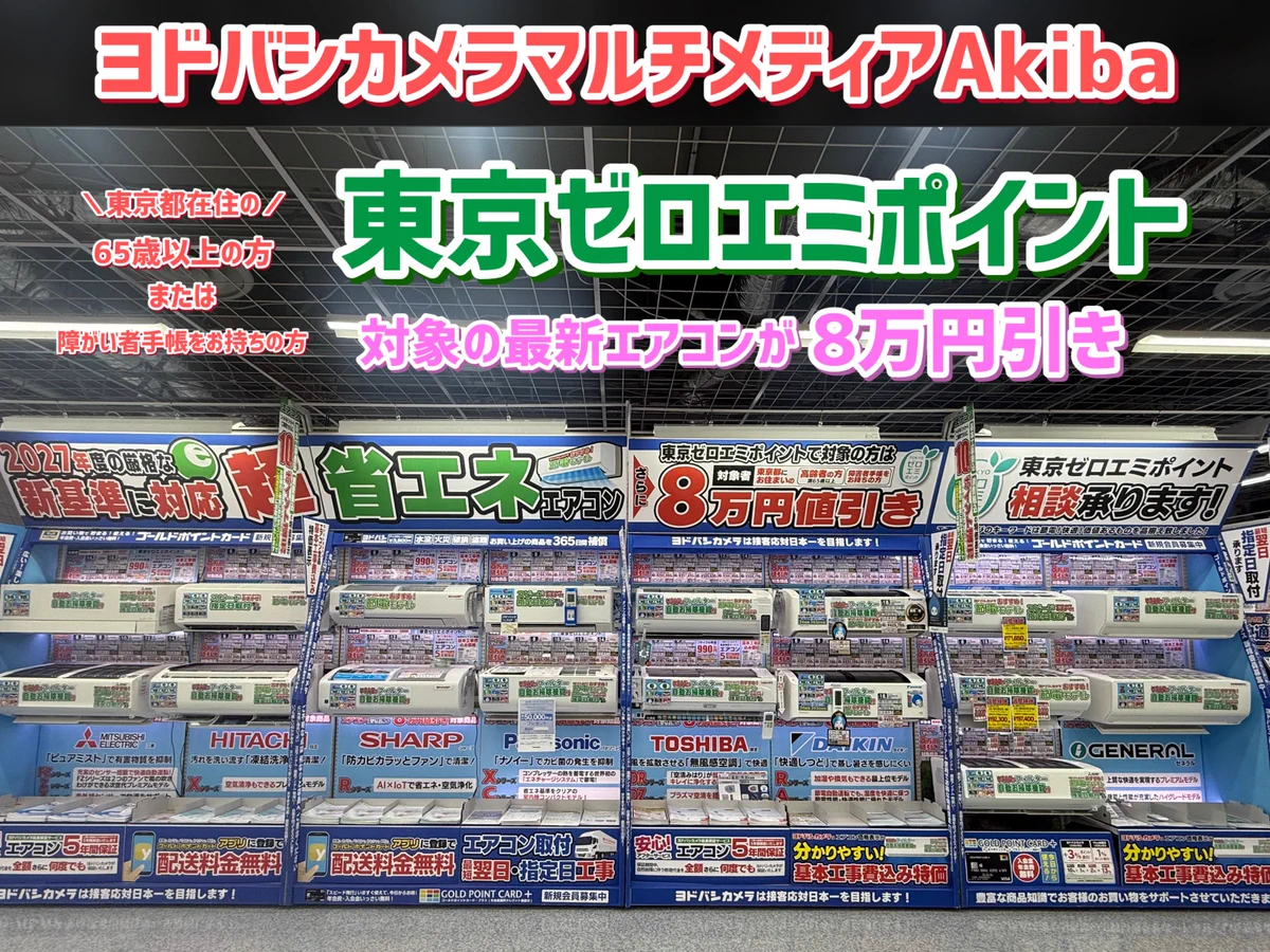 パピ＋ヨン様確認用 パピ＋ヨン様確認用 ZX-SAM14 多点演算スマートパッケージ