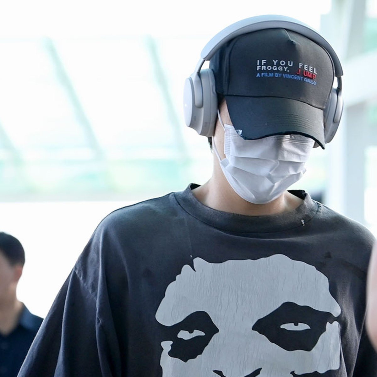armygdala309's tweet photo. ♡

#SUGA https://t.co/OetD0H5FLB