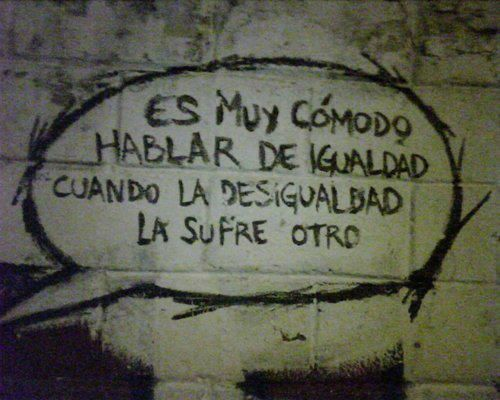 mipropiocuarto's tweet photo. Como dijo el pampa Larralde, "nadie mezquina salmuera cuando es de otro lomo el tajo" https://t.co/tpQtQcUTuq