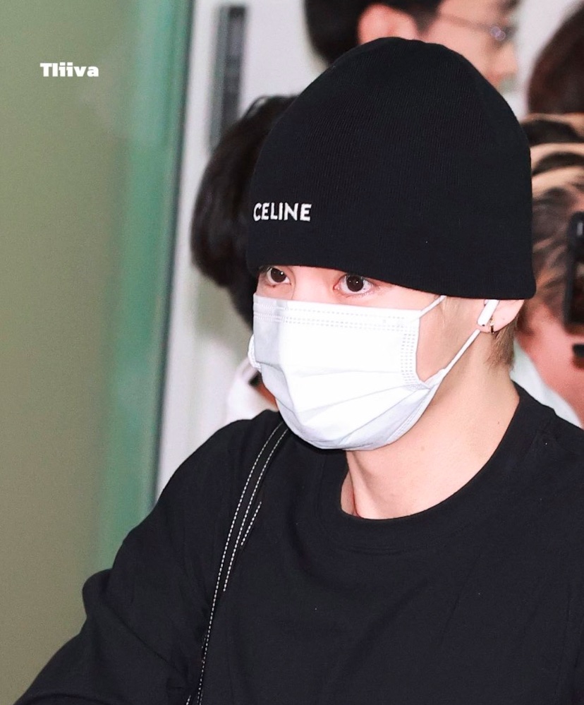 thvbbi's tweet photo. my bubba with those big eyes https://t.co/8Aq268iu2p