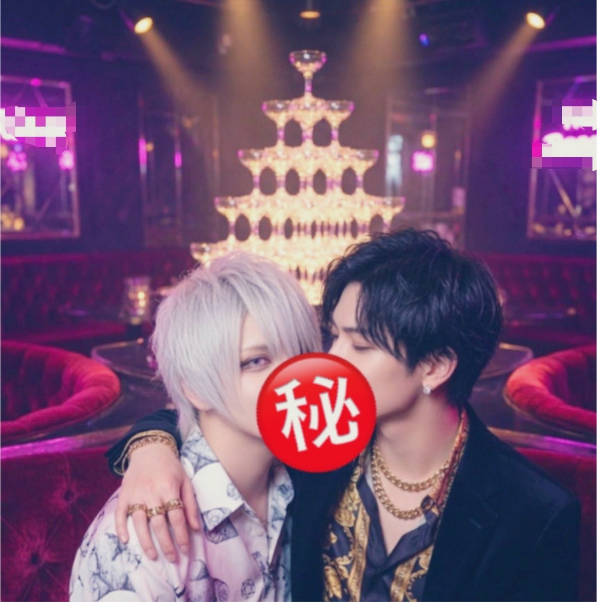 Kabuki_friends tweet picture
