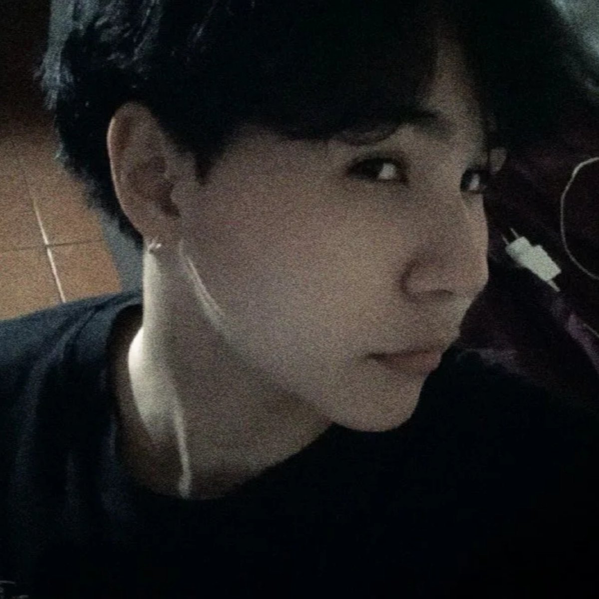 nkthingz's tweet photo. I'm weird, and I just let it be ✴️ https://t.co/jNor5X0G9p