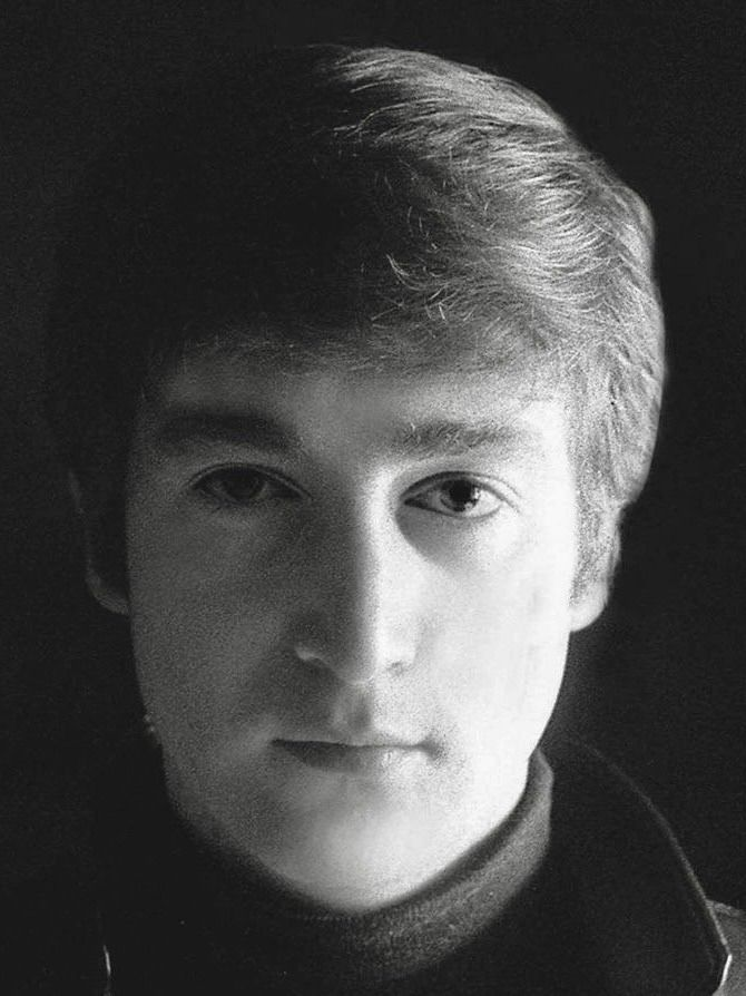 lennonsfilm's tweet photo. https://t.co/86c0Vrb2vV