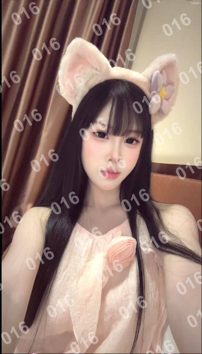 DWackenthaler's tweet photo. 👉助理@hyum74
久久连妹子白嫖勿扰
看上了请截图妹子便客服快速安排
#江门
纵使黑夜吞噬了一切，太阳还可以重新回来。
江门市新会区树阵广场 https://t.co/TWJUHNHkv8