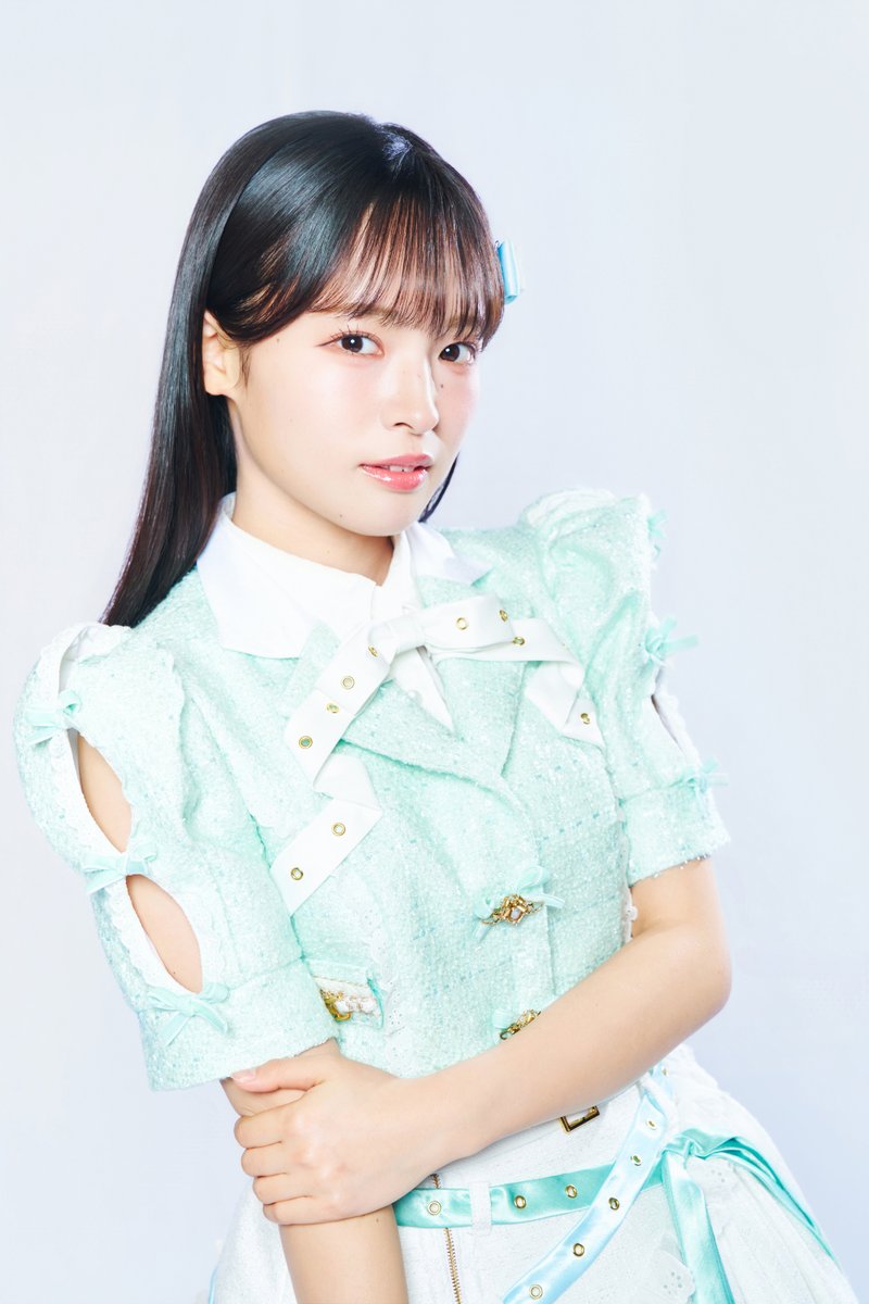 realsoundjp's tweet photo. #Liella! リレーインタビュー公開中
◡◡◡◡◡ 月・木曜更新／全11回 ◡◡◡◡◡

Vol.1：坂倉 花
https://t.co/6XVYvbRpwx
Vol.2：結那
https://t.co/vWsJW7YOH7
Vol.3：絵森 彩
https://t.co/Wod5FW0jZt
Vol.4：大熊和奏
https://t.co/26FsN0qvMC

#lovelive #Liella https://t.co/jESuzjTFK4