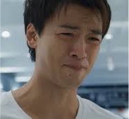 katsuo_ebihara's tweet photo. ←外にいる時「暑い早く涼しいとこ行きたい…」
「この店全然冷房効いてない…」店に入った時→ https://t.co/5hj6hzJzkx