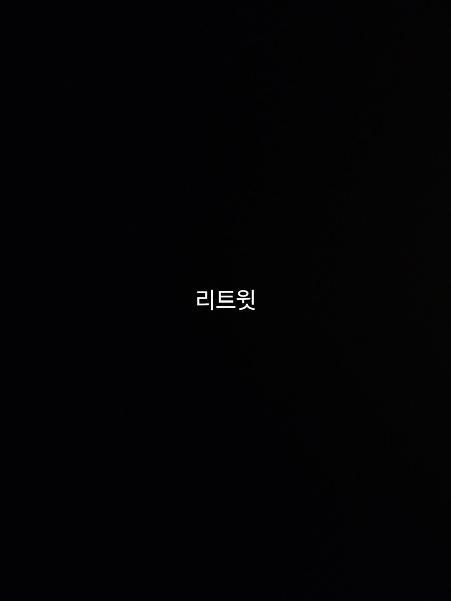 jin2sub's tweet photo. 170 64 3n 16size. https://t.co/sgE2ws6UMw