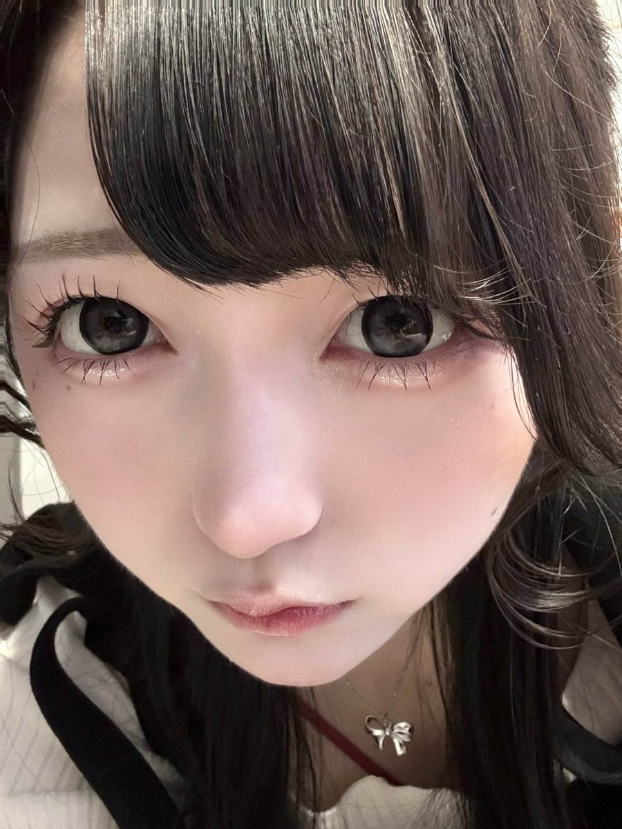 magimagi_syuka's tweet photo. おはよ
近！ https://t.co/VNsSFnTQ5j