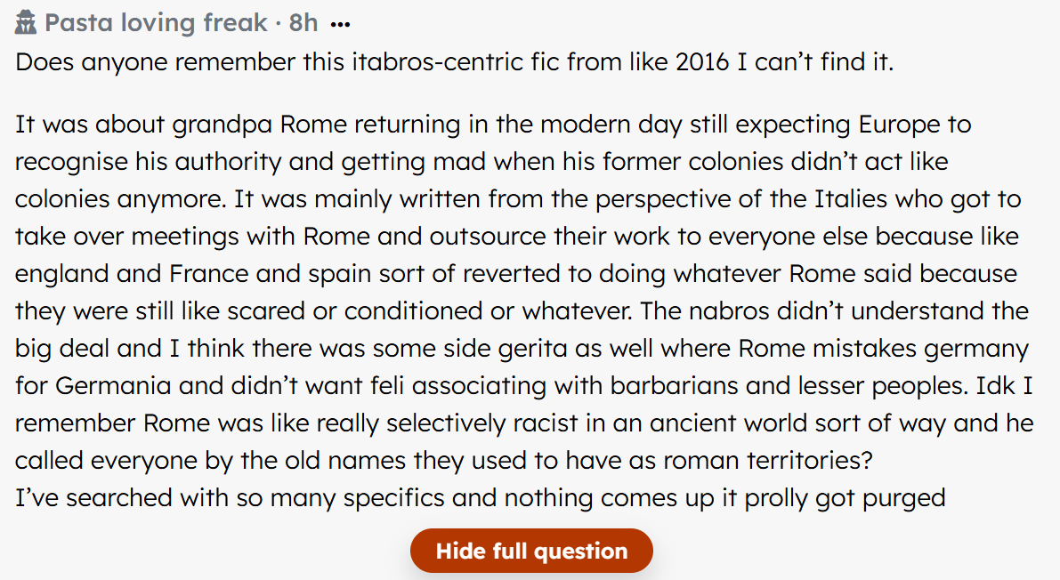 hetatakes's tweet photo. 🇮🇹🍝📖 https://t.co/cEIpU7t2FV