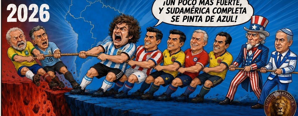 supergranja tweet picture