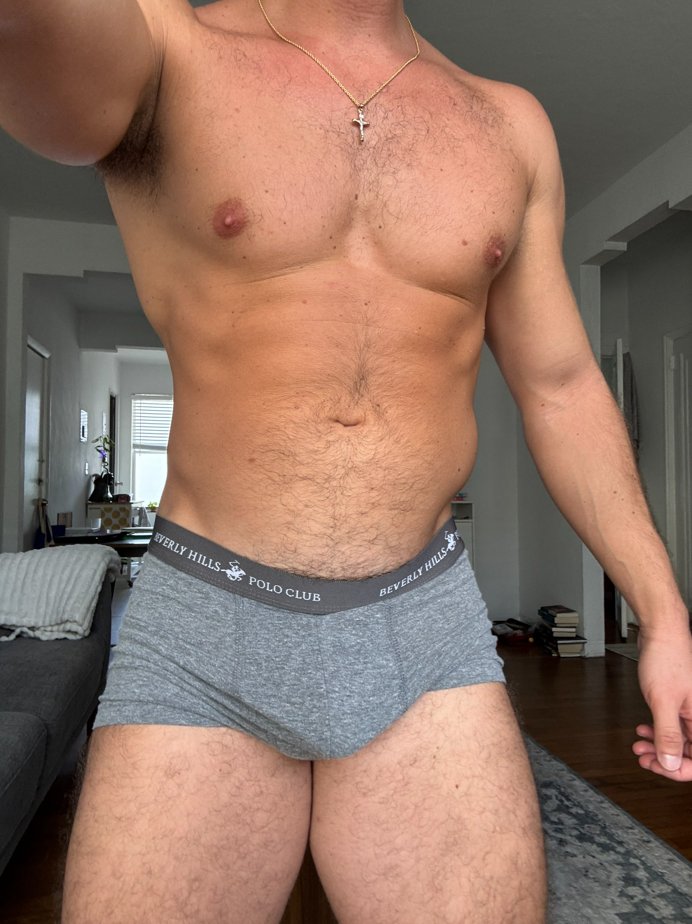 deckofadams's tweet photo. I do what I want. https://t.co/styZ12S3hT
