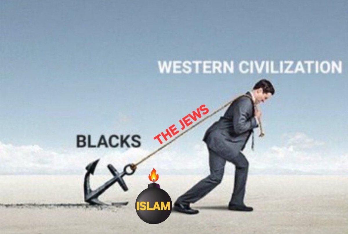 BuzzardGroyper's tweet photo. @hayasaka_aryan @NickJFuentes https://t.co/4FCdehTVam