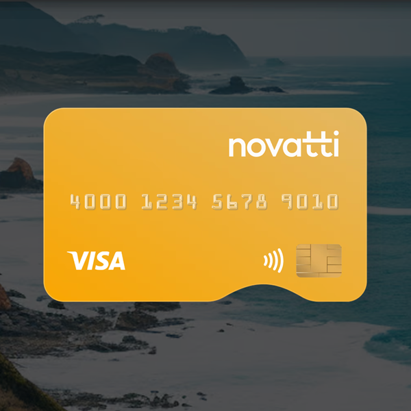 austfintech's tweet photo. ASX-listed @NovattiPayments closes out a defining year translating into stronger financial performance
https://t.co/DuJIxP6cLb #australianfintech #fintech #fintechnews #financialtechnology #finance #payments #digitalpayments #mobilepayments #growth #revenue https://t.co/pltAFeJkOJ