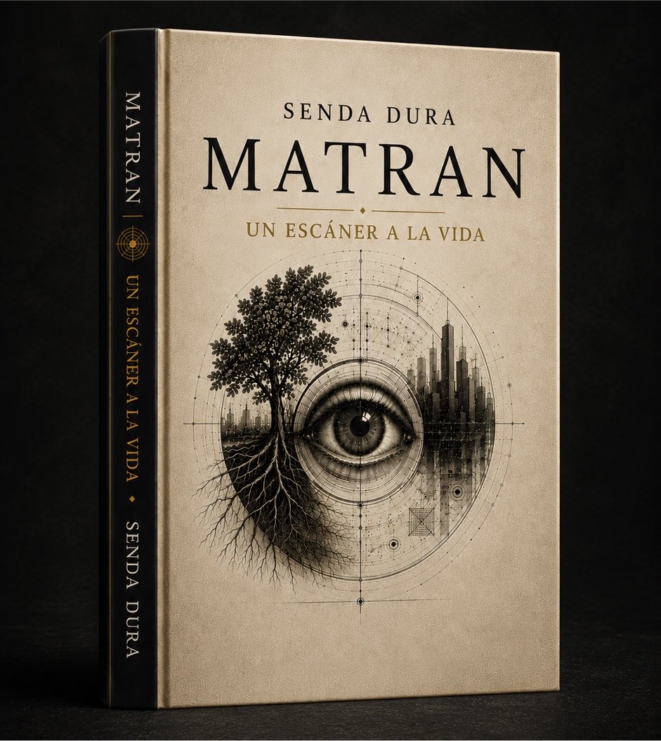 aladesiempre's tweet photo. Ya a la venta ��🧠🫶🏼
https://t.co/rQW3FmNurZ https://t.co/LrXmcKgrEP