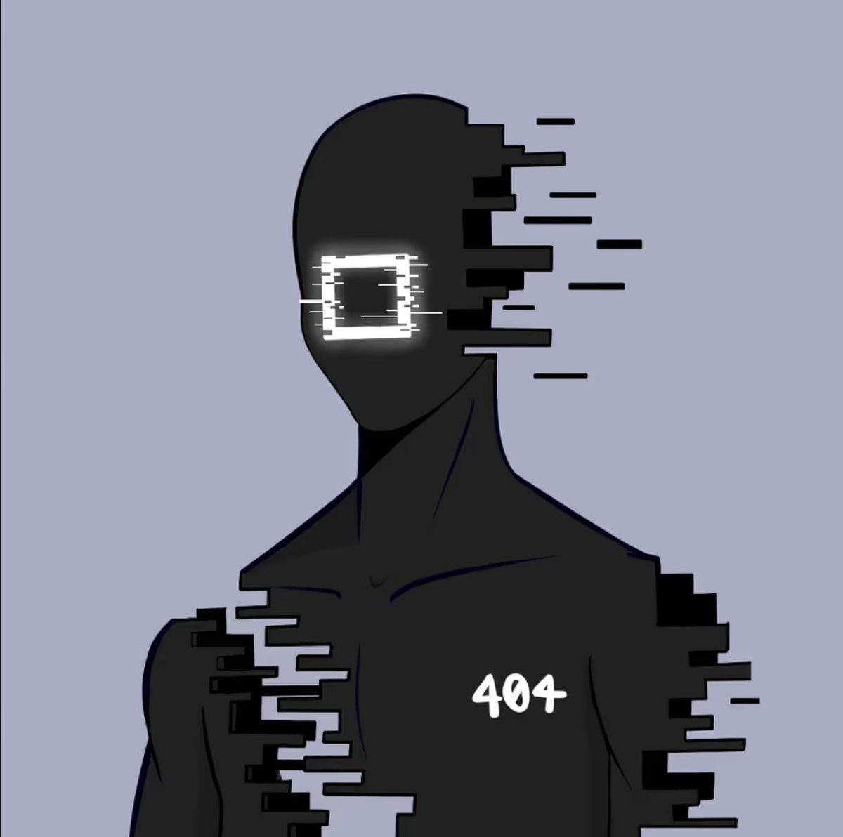 EnFTeesse's tweet photo. Everything is a distraction 

Compas, God Pull etc. .

But #404 has @swipe404 who’s a legend in this space. Builders win. Just take a look at @OxSimpleFarmer.. then take a glance at @404s_ethereum https://t.co/wM5z5yLkKo