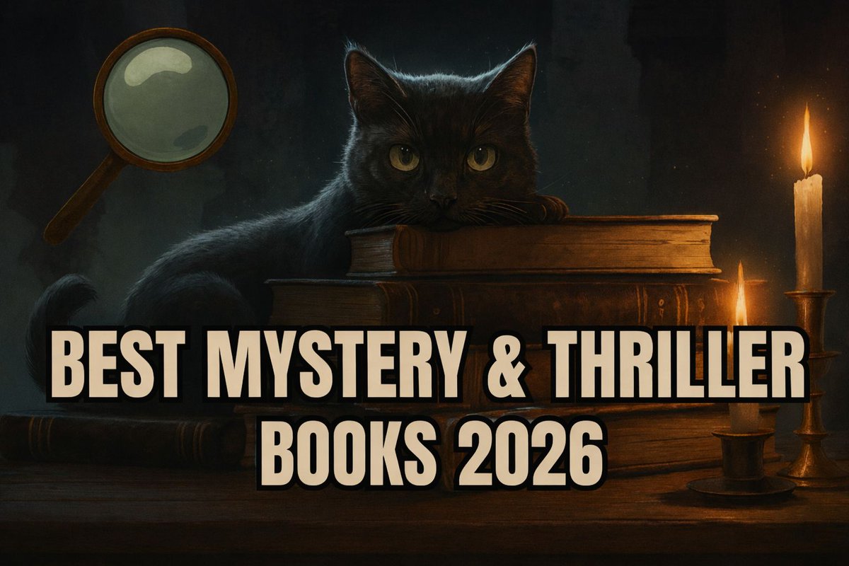 NextNewBooksNNB's tweet photo. Latest Next New Books (NNB) update here!

https://t.co/MPcPNUnEmw

#books #reading #newsletter #NextNewBooks #NextNewBooksNNB #NNB https://t.co/i5a7wafooN