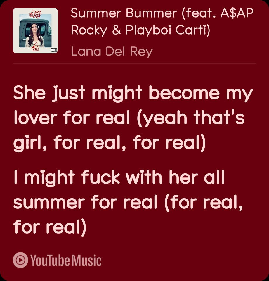 moron_000's tweet photo. Hell yeaaaaah... My song. https://t.co/7djTT4Q4qz