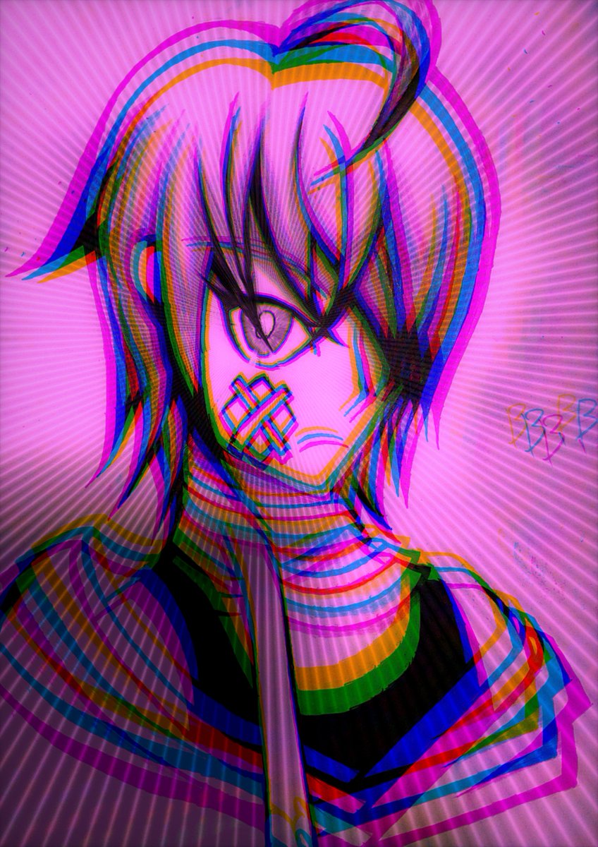 BHFsince2006's tweet photo. I'm watching you.
 #絵描きさんと繋がりたい
 #絵描きさんとつながりたい https://t.co/2bmA3p03Jm