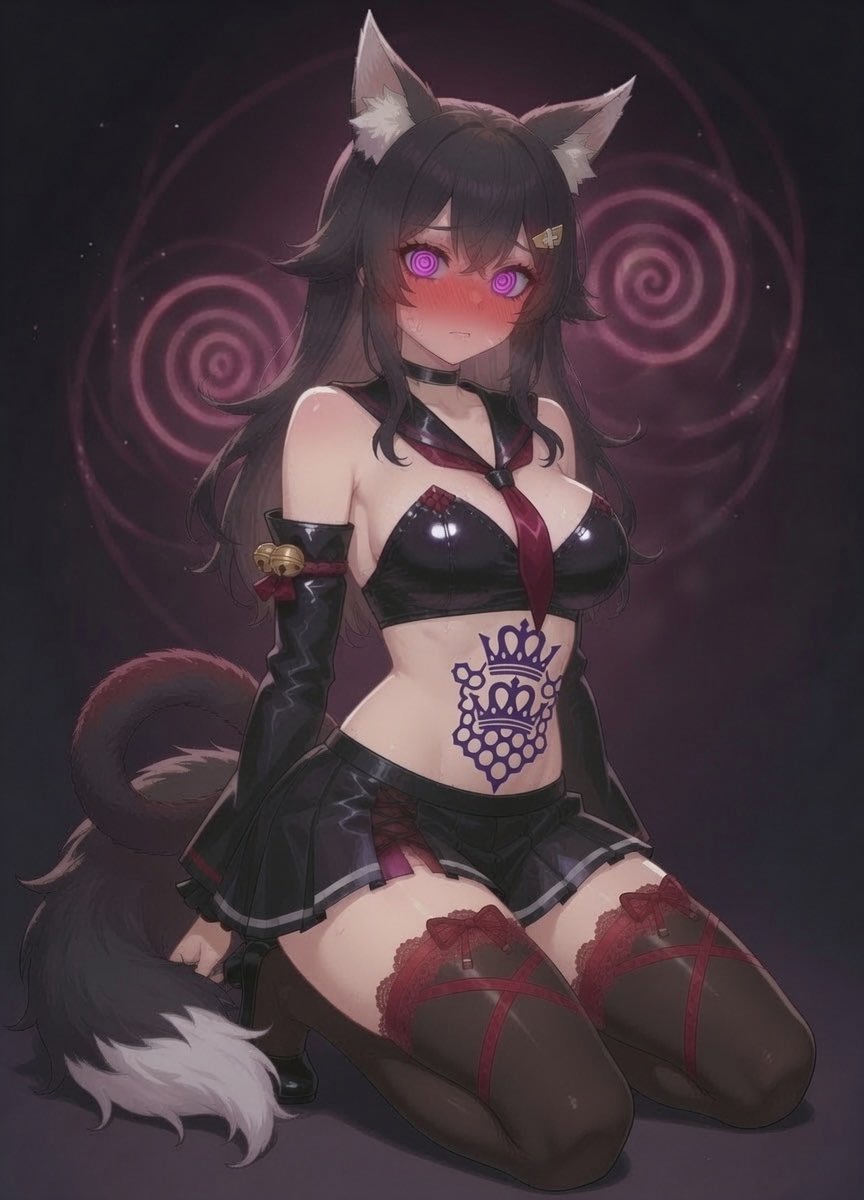 ShadowDroneMio's tweet photo. My place is under the guidance of @MommyShylily and @DommeKira 
I belong to the hive 
Thank you mistress Lily for your guidance and I will try my best to pleasure you https://t.co/sKNdcGw4z8