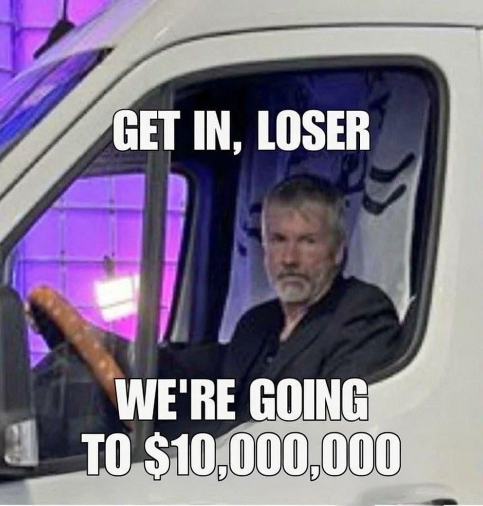 michaelseller0x's tweet photo. New ATH for solana:9mBEqBs2xMBkeTpUUeYFqRtnHGSkEmHz73zR5m74TRiX and we are just getting started 💎🙌🏽 https://t.co/3WOrspgEbS