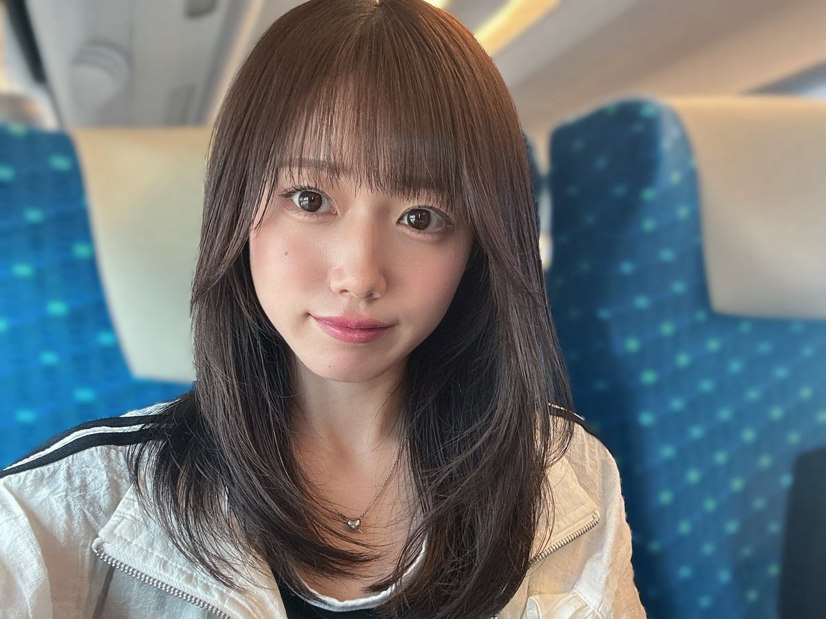 IkedaSayakaPS's tweet photo. ˗ˏˋ 8月🎰スケジュールˎˊ˗

猛暑日が続きますが、体調を崩すことのないようよく食べてよく飲んでよく寝ることを心掛けます👊🏻皆さんもお気をつけて

訂正・追加などあれば随時更新します🫡！

@IkedaSayakaBM #pr https://t.co/ccI5YsQW4h
