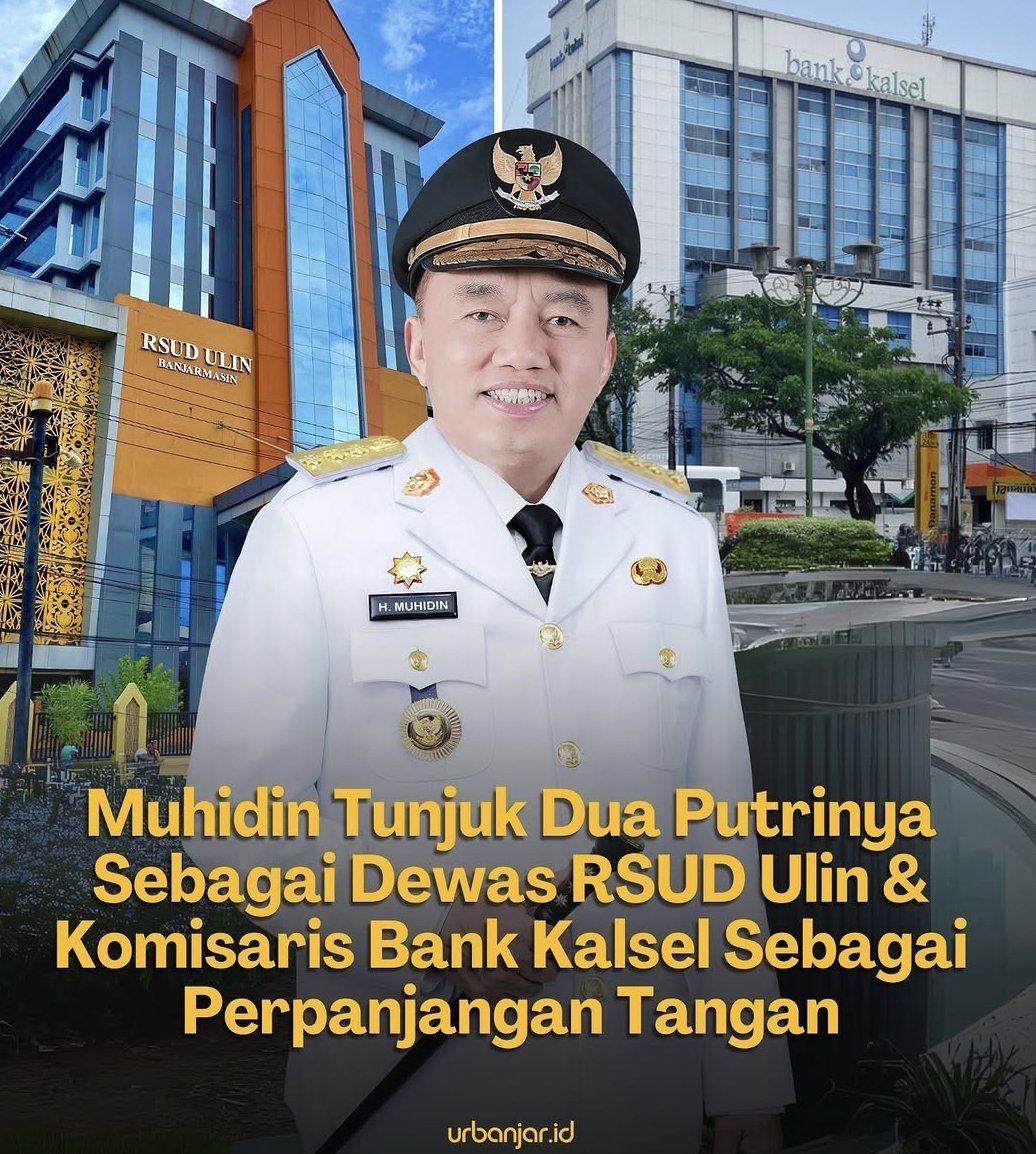 MuHelmyYahya's tweet photo. @profesor_saham Ada yg bilang seburuk² ny gub kaltim lebih buruk lagi gub kalsel, mantan tersangka, nepotisme hingga, gub dan wakilny sama² mempunyai tambang, yg hinggaa sekarang sering berkonflik dengan masyarakat https://t.co/pCy4M9gSHu