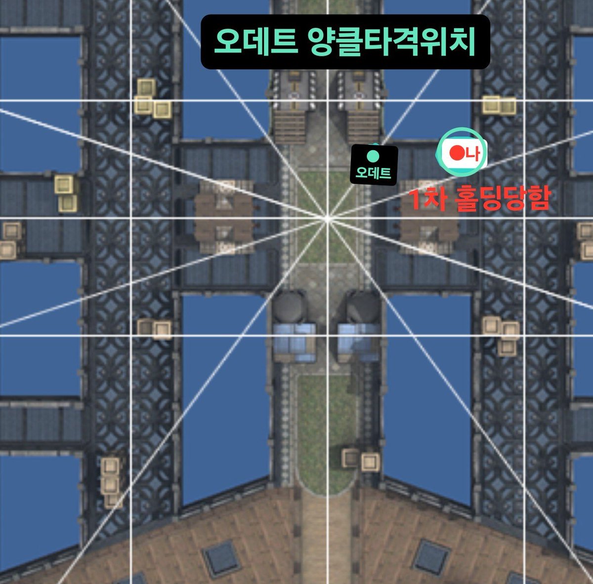 방체사랑 샆기장 tweet media